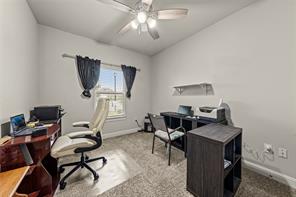 225 Swan Lake - Photo 13