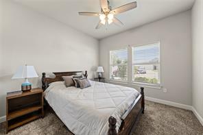 225 Swan Lake - Photo 14