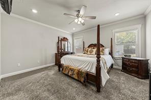 225 Swan Lake - Photo 16