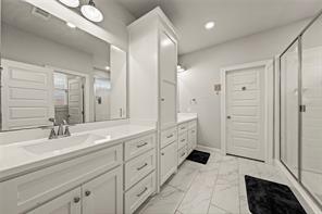 225 Swan Lake - Photo 17