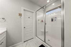 225 Swan Lake - Photo 18