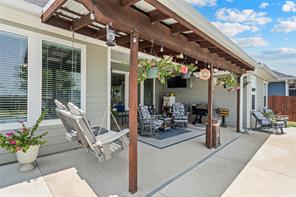 225 Swan Lake - Photo 19