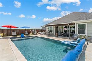225 Swan Lake - Photo 2