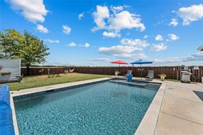 225 Swan Lake - Photo 20
