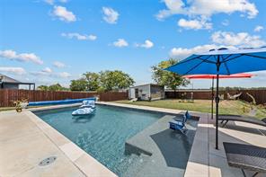 225 Swan Lake - Photo 21
