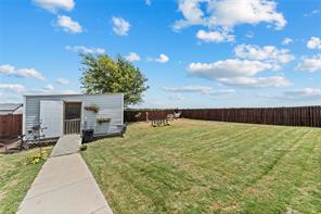 225 Swan Lake - Photo 22
