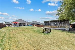 225 Swan Lake - Photo 23
