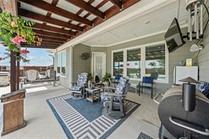 225 Swan Lake - Photo 24