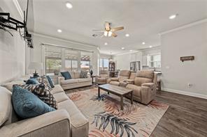 225 Swan Lake - Photo 3