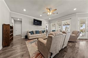 225 Swan Lake - Photo 4