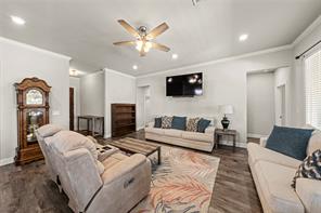 225 Swan Lake - Photo 5