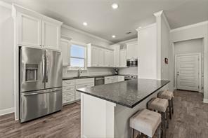 225 Swan Lake - Photo 6