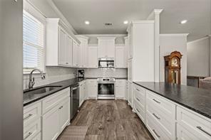 225 Swan Lake - Photo 7