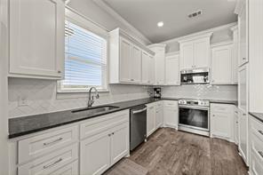 225 Swan Lake - Photo 8