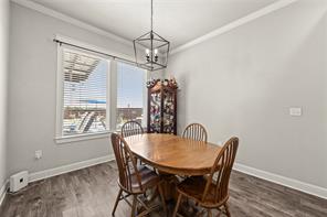225 Swan Lake - Photo 9
