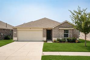 913 Dressage Drive - Photo 1