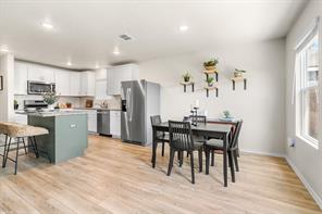 913 Dressage Drive - Photo 10