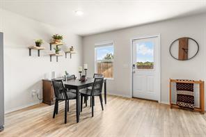 913 Dressage Drive - Photo 11