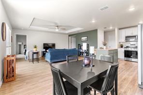 913 Dressage Drive - Photo 12