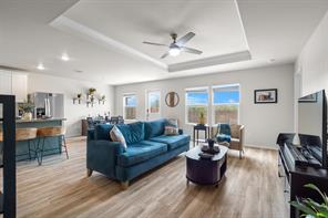 913 Dressage Drive - Photo 13
