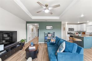 913 Dressage Drive - Photo 14