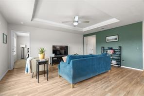 913 Dressage Drive - Photo 15