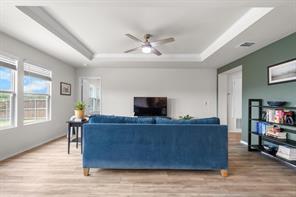 913 Dressage Drive - Photo 16