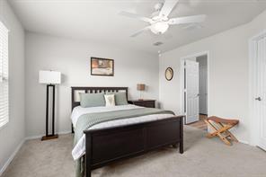 913 Dressage Drive - Photo 17