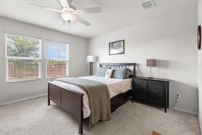 913 Dressage Drive - Photo 18