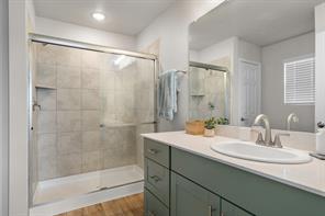 913 Dressage Drive - Photo 19