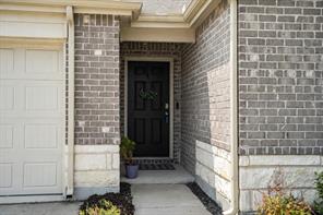 913 Dressage Drive - Photo 2