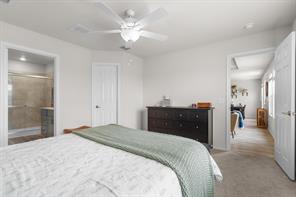 913 Dressage Drive - Photo 20