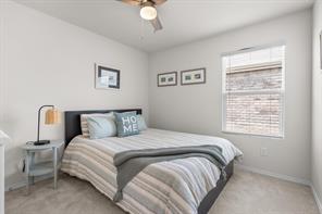 913 Dressage Drive - Photo 21