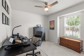 913 Dressage Drive - Photo 22