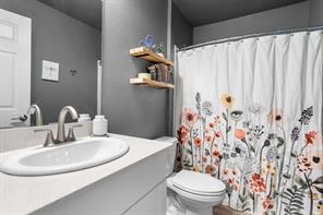 913 Dressage Drive - Photo 23
