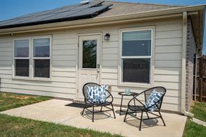 913 Dressage Drive - Photo 25