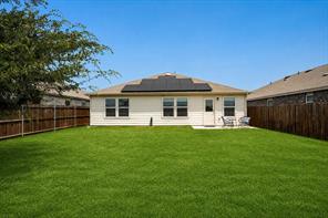913 Dressage Drive - Photo 26