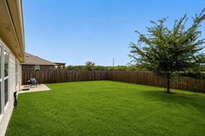 913 Dressage Drive - Photo 27