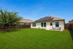 913 Dressage Drive - Photo 28