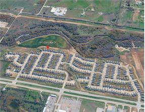 913 Dressage Drive - Photo 29