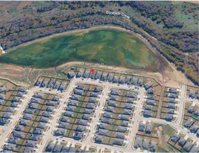 913 Dressage Drive - Photo 3