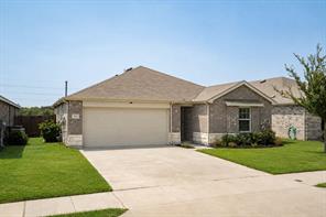 913 Dressage Drive - Photo 30