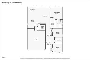913 Dressage Drive - Photo 31