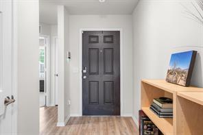 913 Dressage Drive - Photo 4