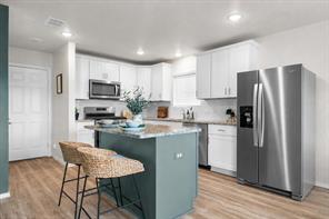 913 Dressage Drive - Photo 5