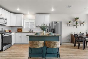 913 Dressage Drive - Photo 6