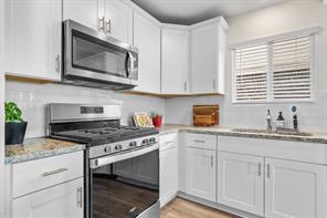 913 Dressage Drive - Photo 7
