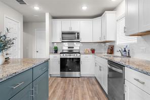913 Dressage Drive - Photo 9