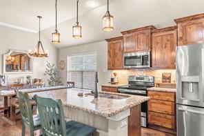 409 Mesa Drive - Photo 1
