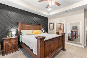 409 Mesa Drive - Photo 11